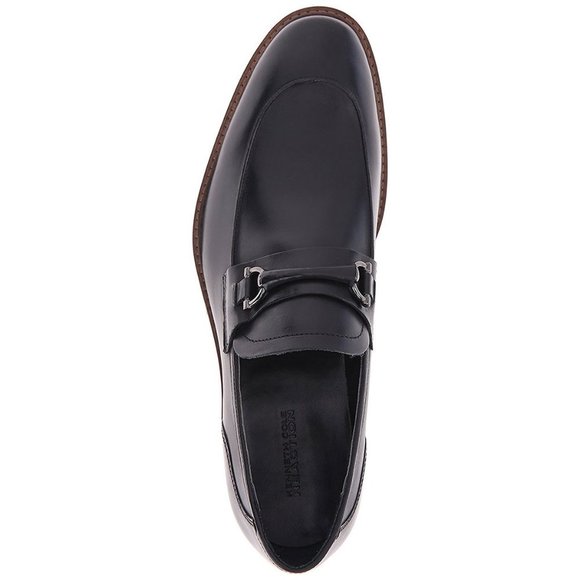 Kenneth Cole Reaction Move Ur-Self Bit Loafers 13M